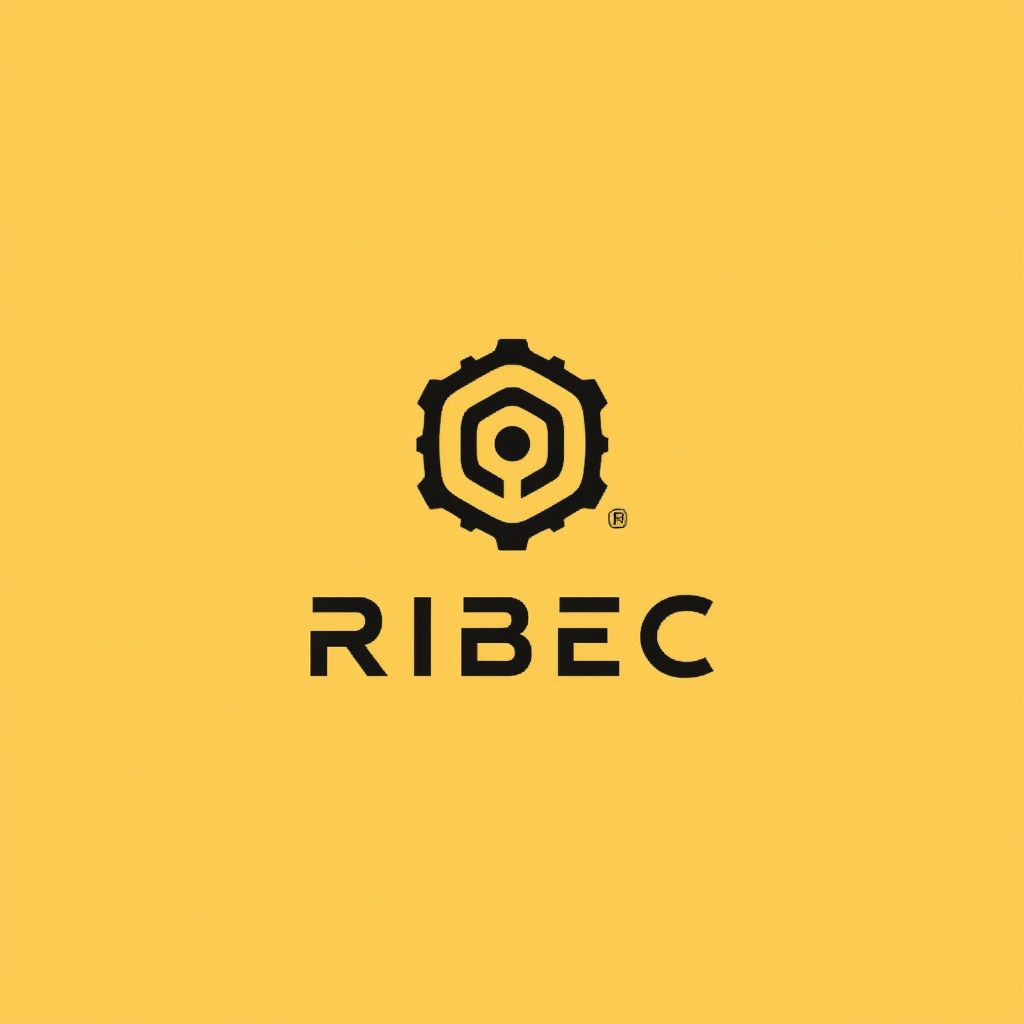 Ribec